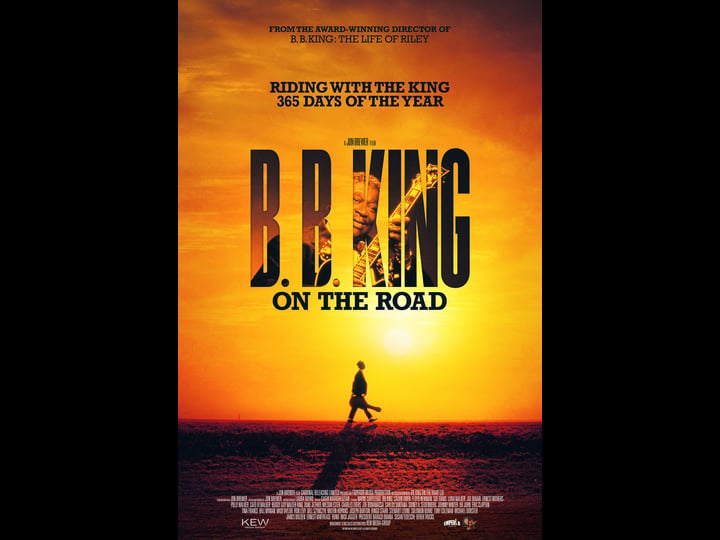 b-b-king-on-the-road-1838427-1