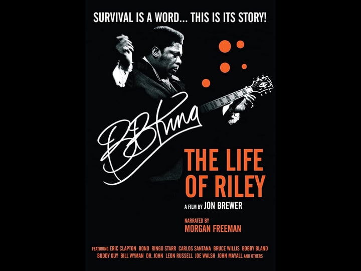 b-b-king-the-life-of-riley-tt2259306-1