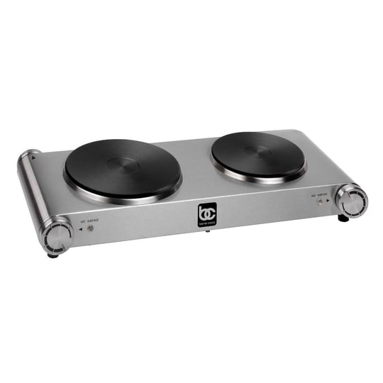 b-c-classics-stainless-steel-portable-double-burner-1