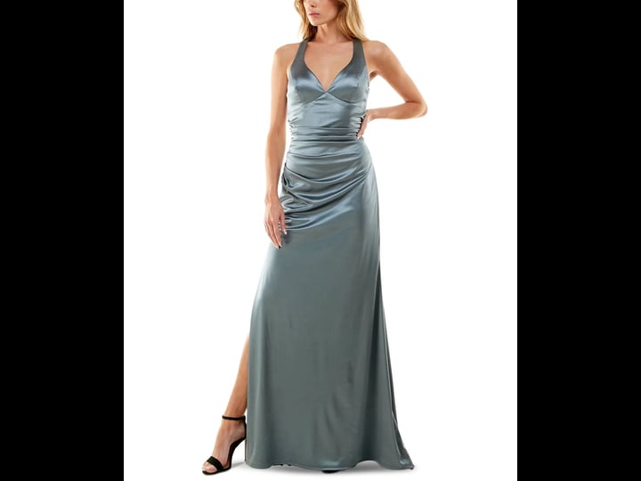 b-darlin-juniors-strappy-back-satin-gown-created-for-macys-pewter-size-11-13