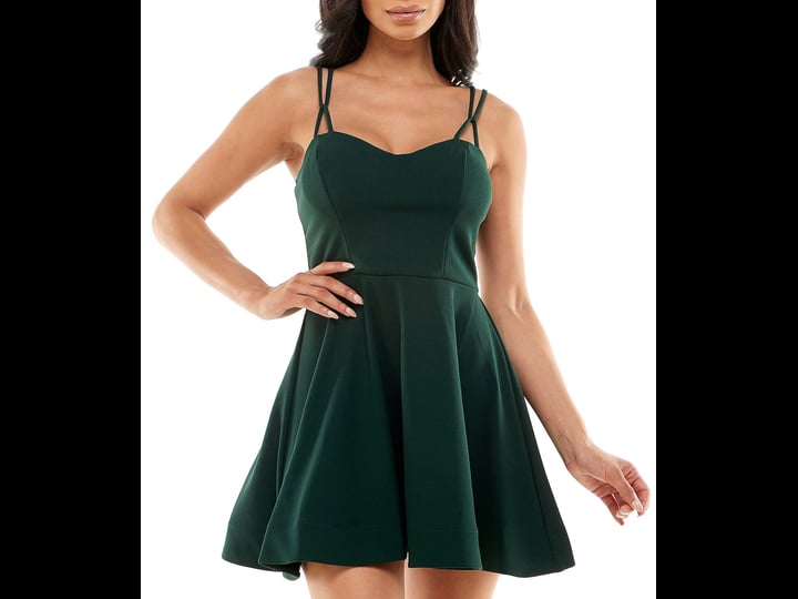 b-darlin-juniors-strappy-fit-flare-dress-1
