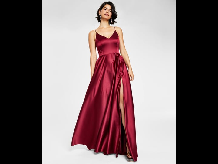 b-darlin-juniors-v-neck-satin-gown-created-for-macys-wine-1