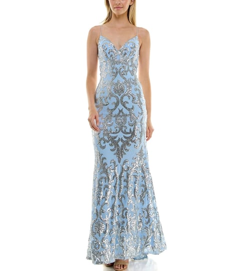 b-darlin-placement-sequin-strappy-back-long-gown-8