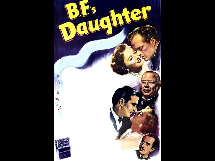 b-f-s-daughter-4326467-1