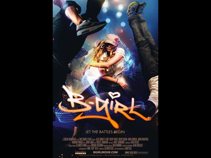 b-girl-4358770-1