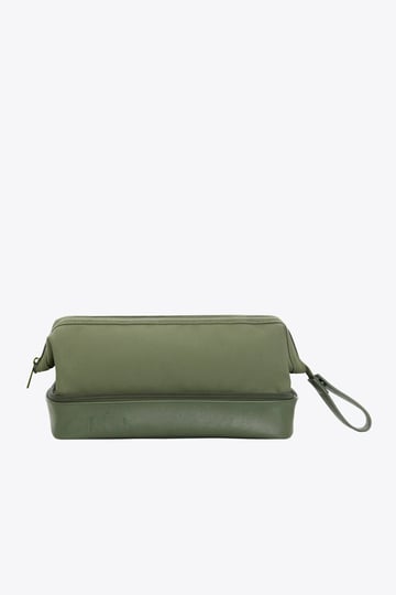 b-is-the-dopp-kit-in-olive-1