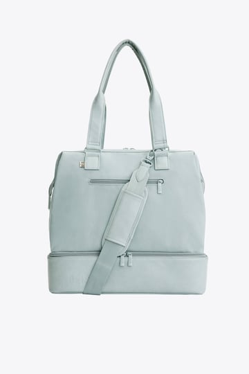 b-is-the-mini-weekender-travel-bag-in-slate-1
