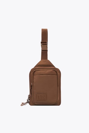 b-is-the-sport-sling-in-maple-1