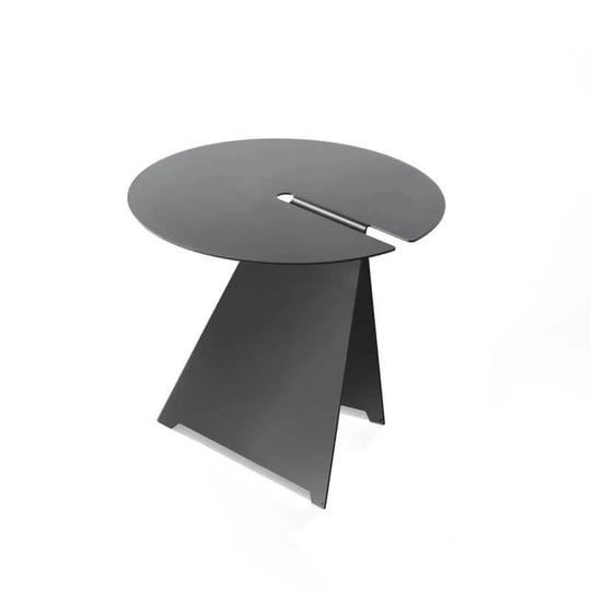 b-line-abra-round-steel-coffee-table-height-41-8cm-diameter-49cm-anthracite-grey-1