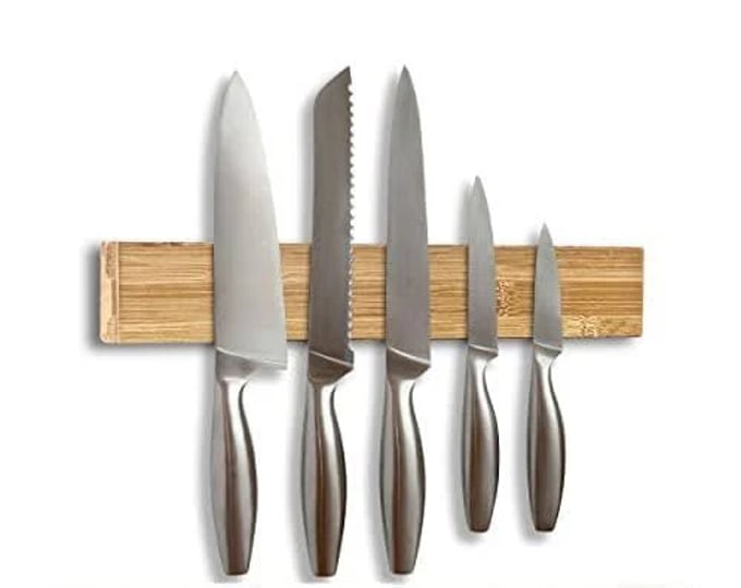 b-line-shop-magnetic-knife-holder-for-wall-strong-magnet-for-knives-16-inch-wooden-knife-strip-elega-1