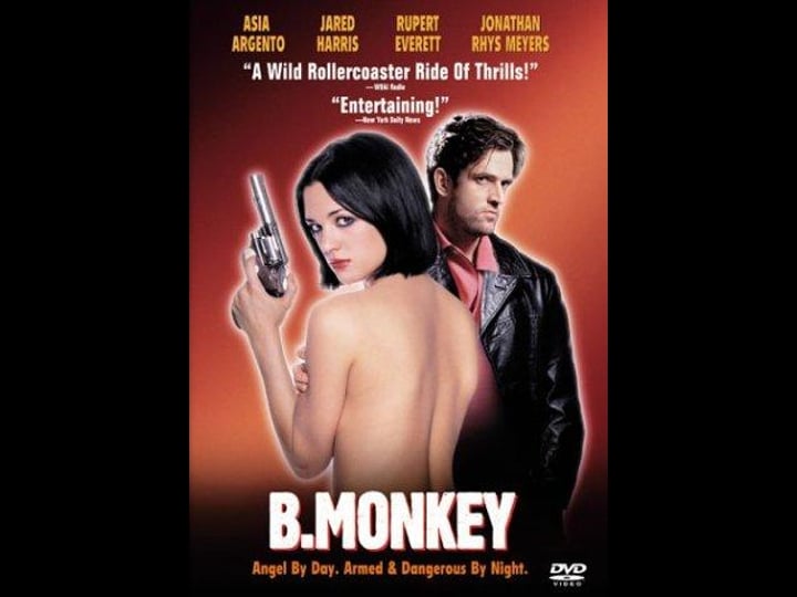 b-monkey-tt0120594-1