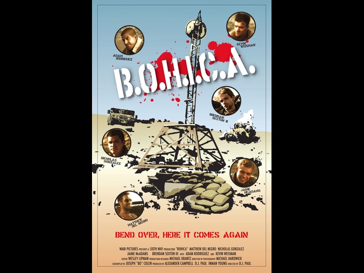b-o-h-i-c-a--tt1090190-1