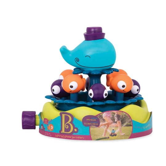 b-toys-whirly-whale-sprinkler-1