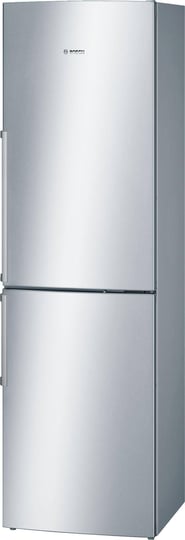 b11cb50sss-bosch-500-series-24-counter-depth-bottom-freezer-refrigerator-stainless-steel-1