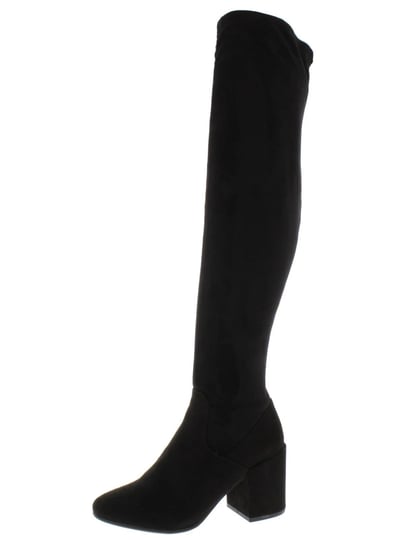 b35-gabrie-over-the-knee-boots-black-1