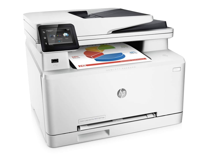 b3q11a-hp-color-laserjet-pro-mfp-m277dw-printer-1