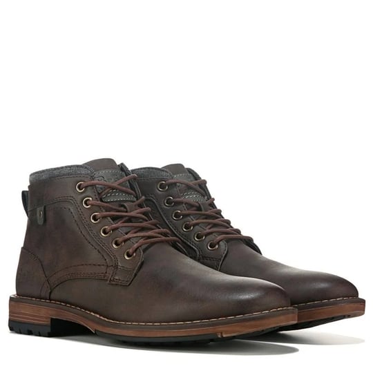 b52-by-bullboxer-mens-bennington-lace-up-casual-boots-brown-size-9-0-m-1