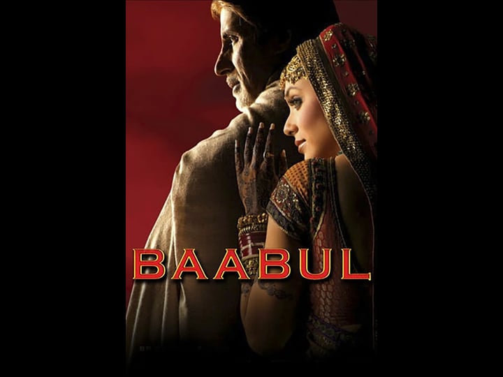 baabul-tt0419468-1
