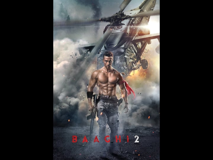 baaghi-2-1468270-1