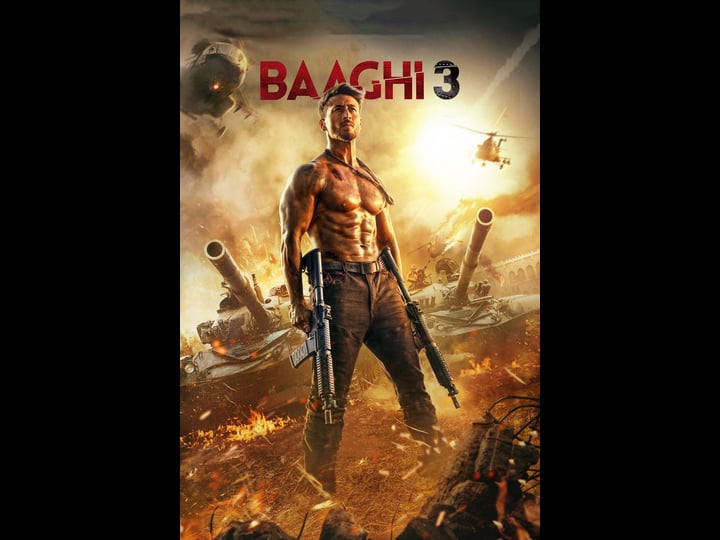 baaghi-3-1468284-1