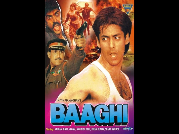 baaghi-a-rebel-for-love-tt0099080-1