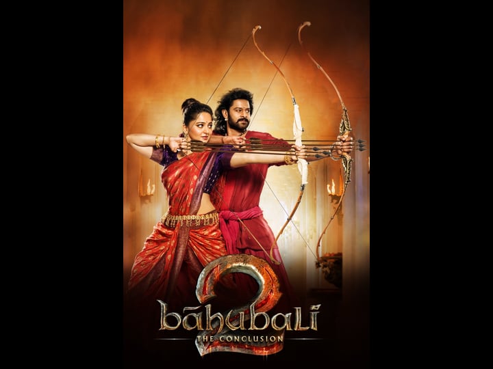 baahubali-2-the-conclusion-tt4849438-1