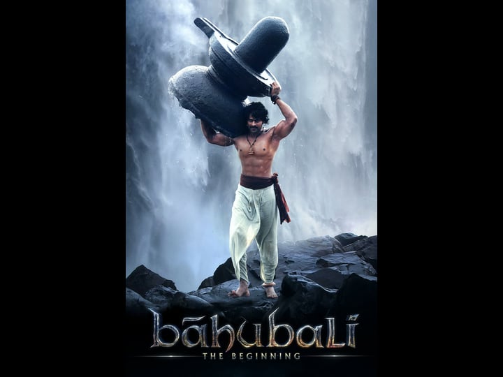 baahubali-the-beginning-tt2631186-1