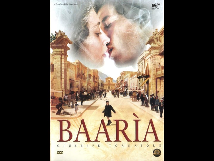 baaria-tt1081935-1