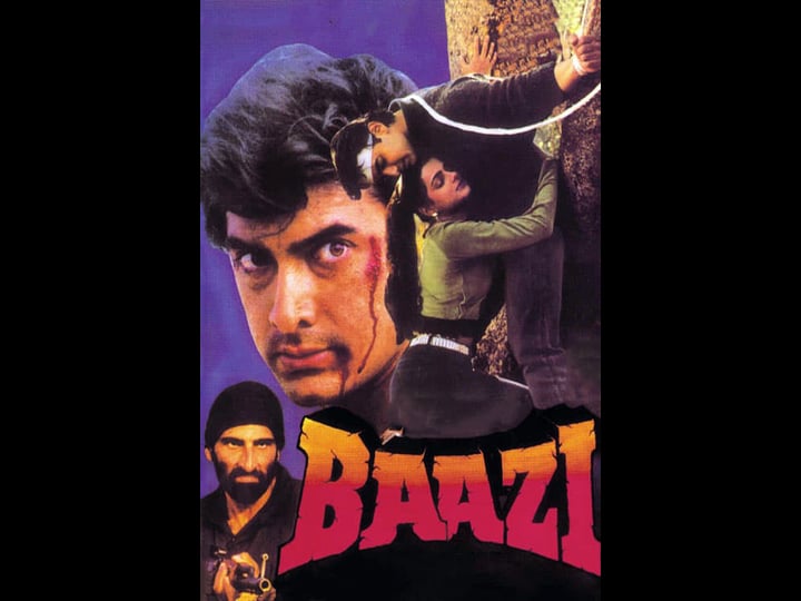 baazi-tt0121989-1