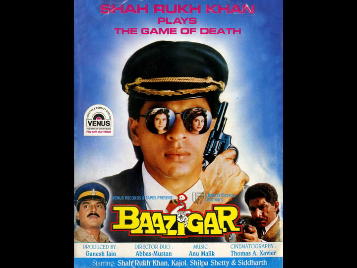 baazigar-tt0106333-1
