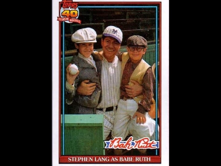 babe-ruth-tt0101388-1