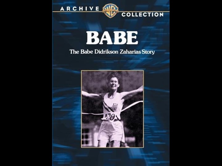 babe-tt0072677-1