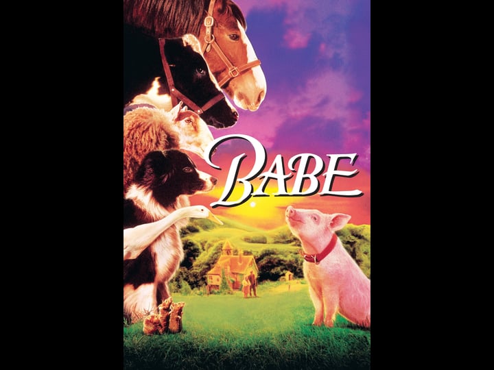 babe-tt0112431-1