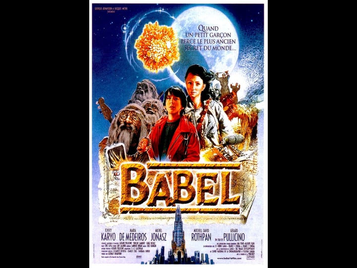 babel-tt0118664-1