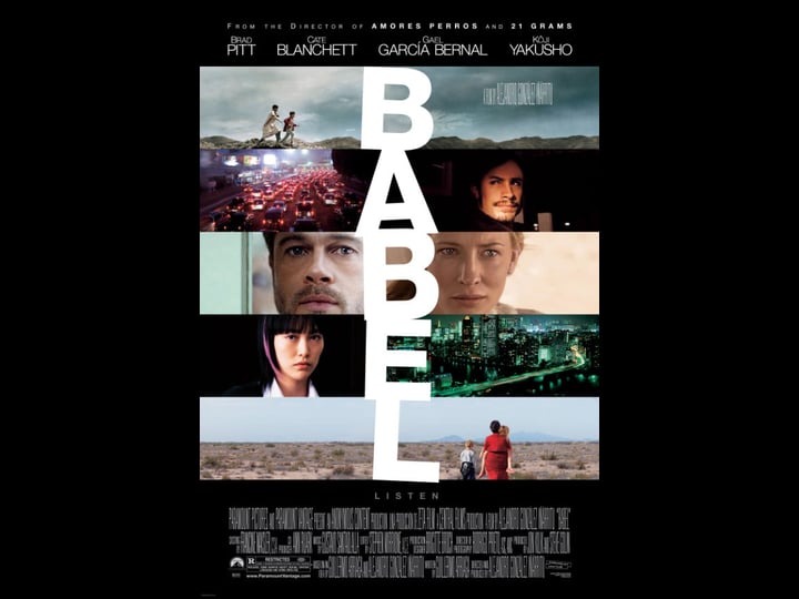 babel-tt0449467-1