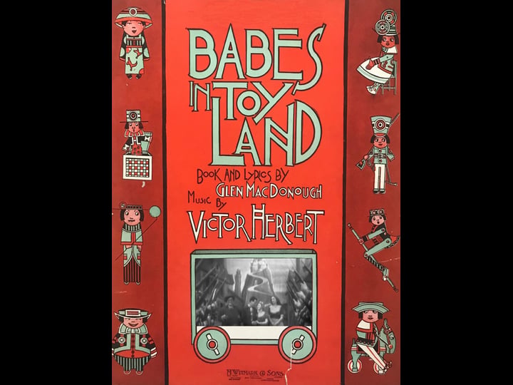 babes-in-toyland-1822685-1