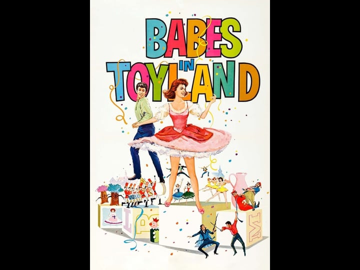 babes-in-toyland-tt0054649-1