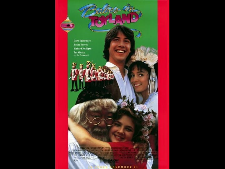 babes-in-toyland-tt0090683-1