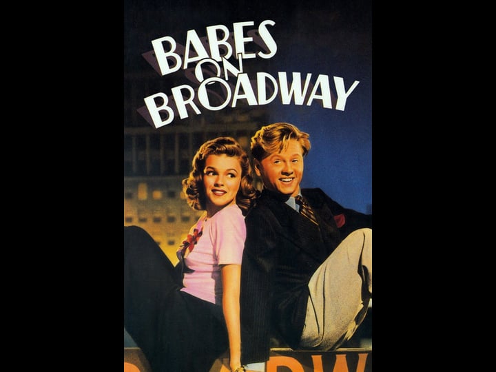babes-on-broadway-tt0034485-1
