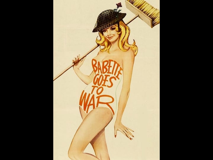 babette-goes-to-war-tt0052595-1