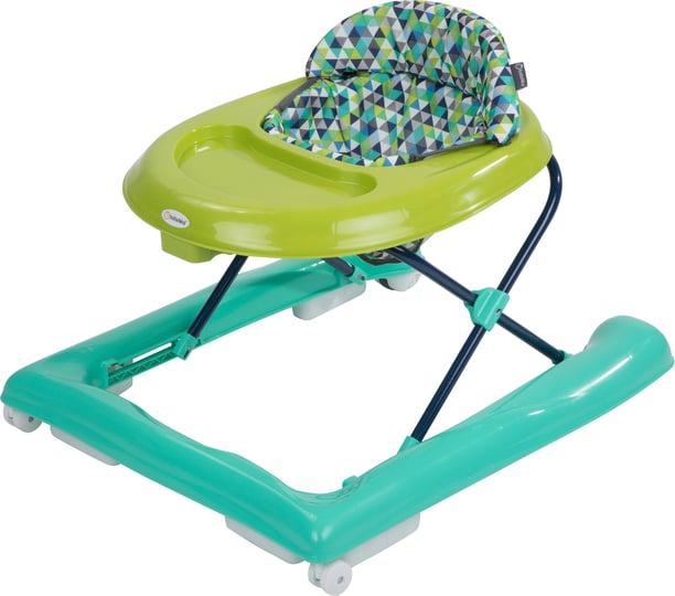 babideal-rover-activity-walker-with-sounds-navy-belize-1