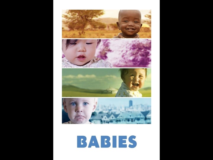 babies-tt1020938-1