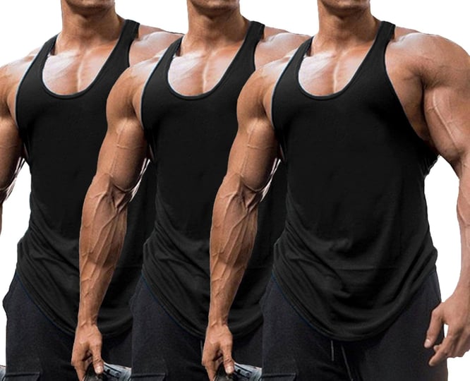 babioboa-mens-3-pack-gym-workout-tank-tops-y-back-muscle-tee-stringer-bodybuilding-sleeveless-t-shir-1