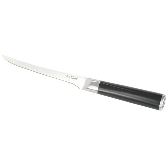 babish-135441-01r-8-boning-knife-brandsmart-usa-1