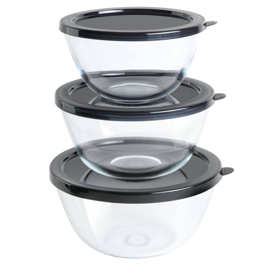 babish-glass-mixing-bowl-set-with-lids-3-piece-1
