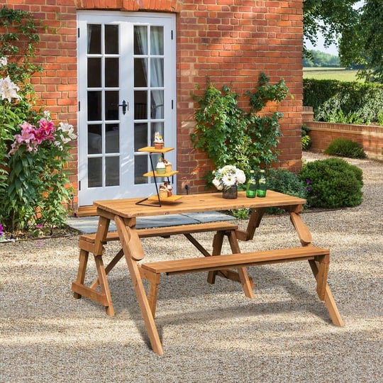 baboom-54-in-brown-wood-rectangle-folding-picnic-table-bom-26tn-co-1