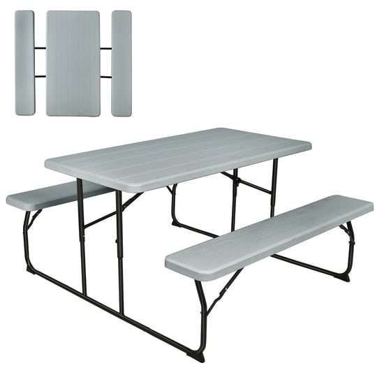 baboom-54-in-gray-plastic-rectangle-folding-picnic-table-bom-72gr-co-1