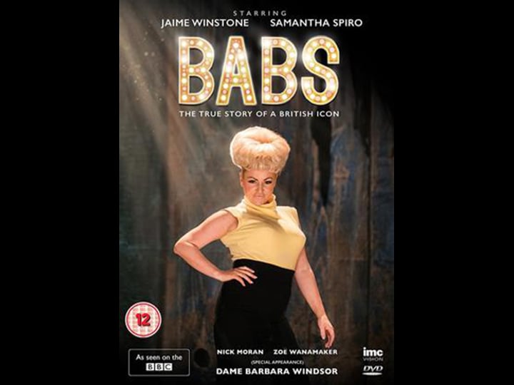 babs-4353073-1