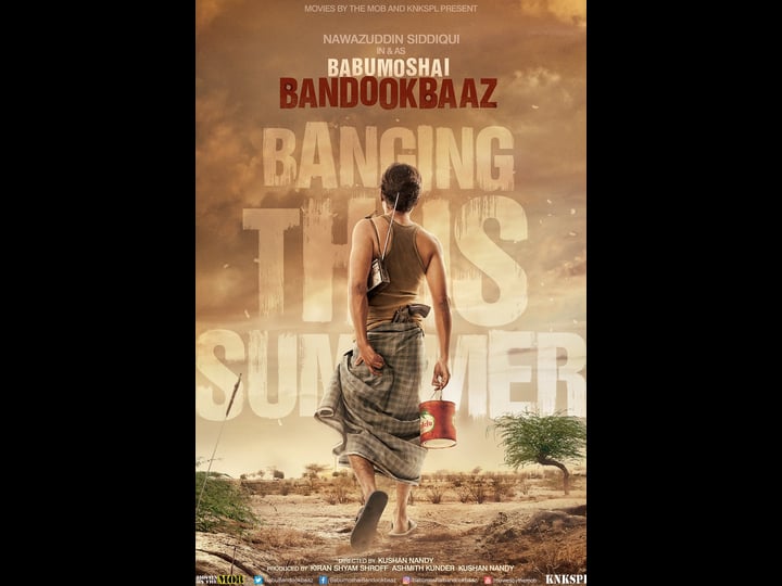 babumoshai-bandookbaaz-4456982-1