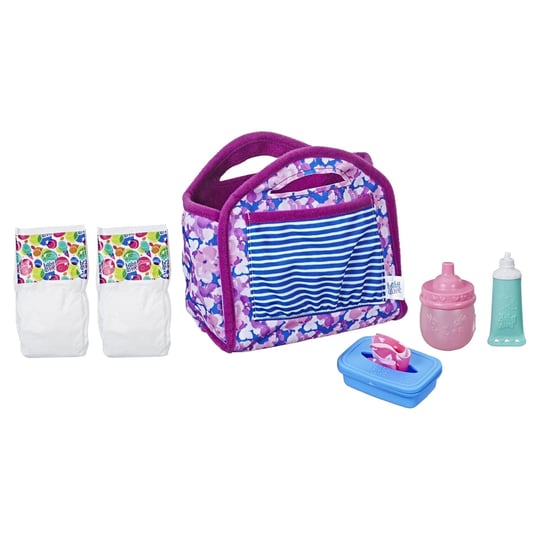 baby-alive-diaper-bag-set-1